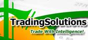 TradingSolutions - Trade with Intelligence